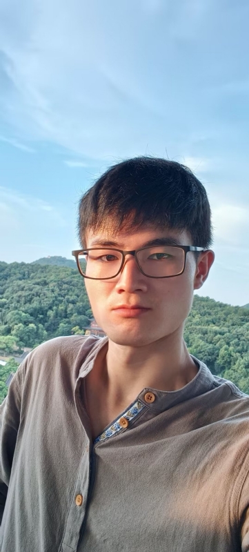 阳光男孩的第三张照片--潍坊相亲服务中心