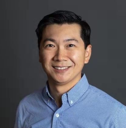 luenner的第三张照片--潍坊相亲服务中心