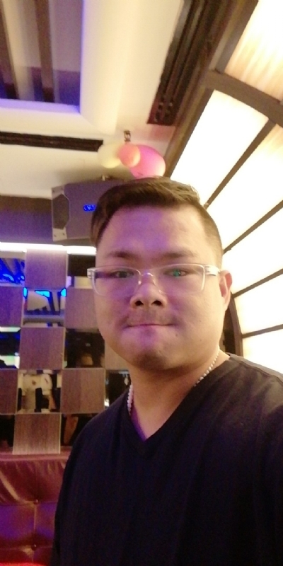 单名一个伟的第一张照片--潍坊相亲服务中心