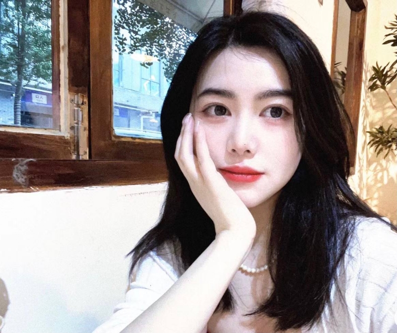 lda的第一张照片--潍坊相亲服务中心