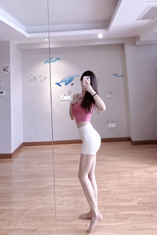 狗蛋是只胖橘猫的第二张照片--潍坊相亲服务中心