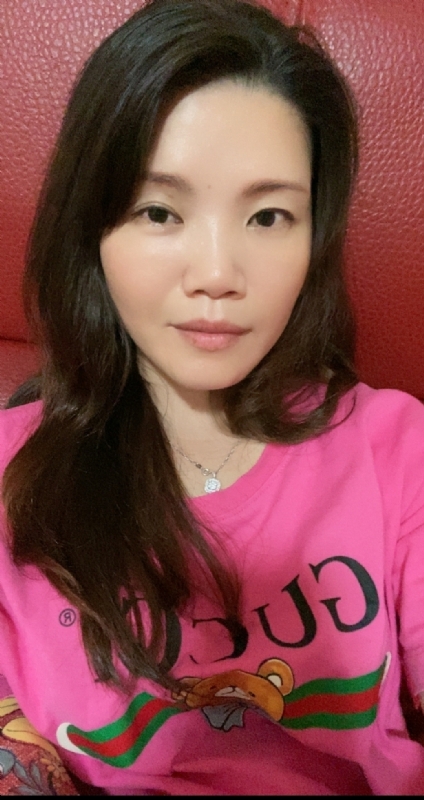 Qin的第一张照片--潍坊相亲服务中心