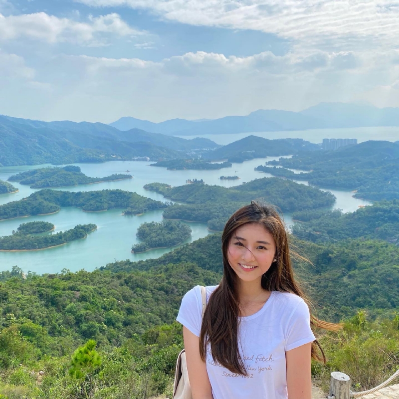 劉欣欣的第一张照片--潍坊相亲服务中心