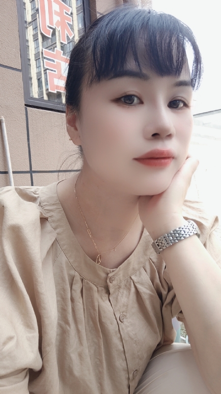 余生请多指教的第一张照片--潍坊相亲服务中心