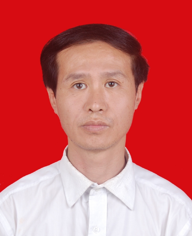 吴工的第一张照片--潍坊相亲服务中心