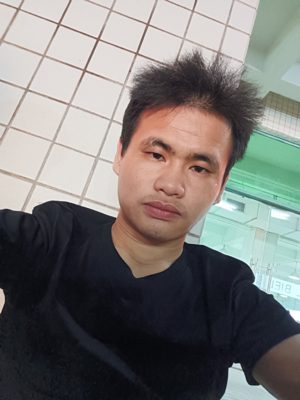 惠阳征婚的第一张照片--潍坊相亲服务中心