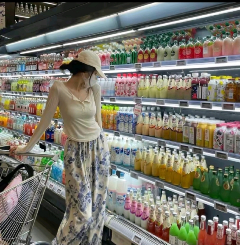 fengsao妹妹的第一张照片--潍坊相亲服务中心