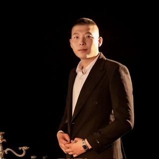 初见的第一张照片--潍坊相亲服务中心