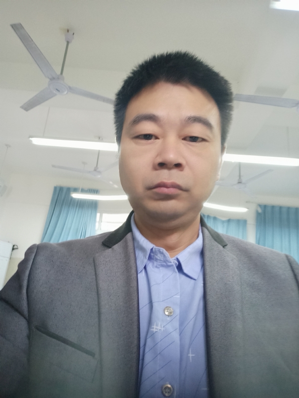 cyc的第一张照片--潍坊相亲服务中心