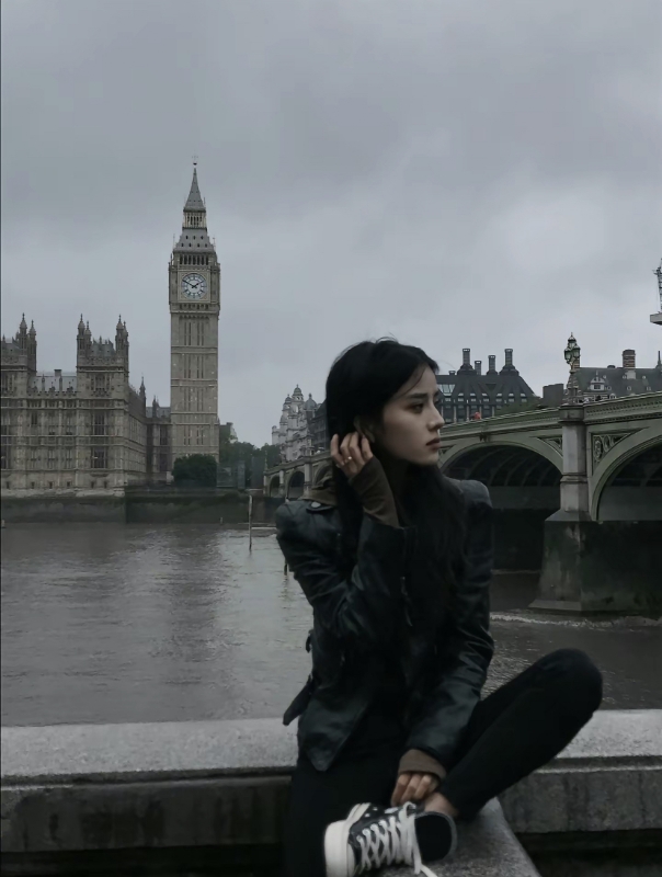 蟹黄小笼包的第一张照片--潍坊相亲服务中心