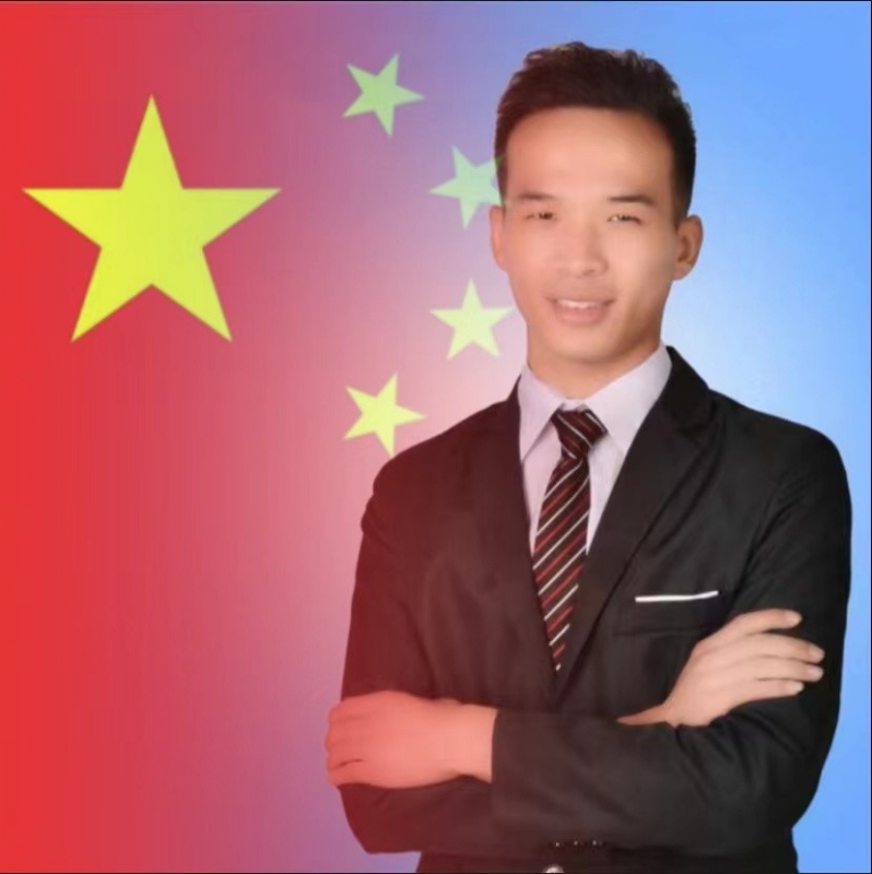 羊了个杨的第一张照片--潍坊相亲服务中心