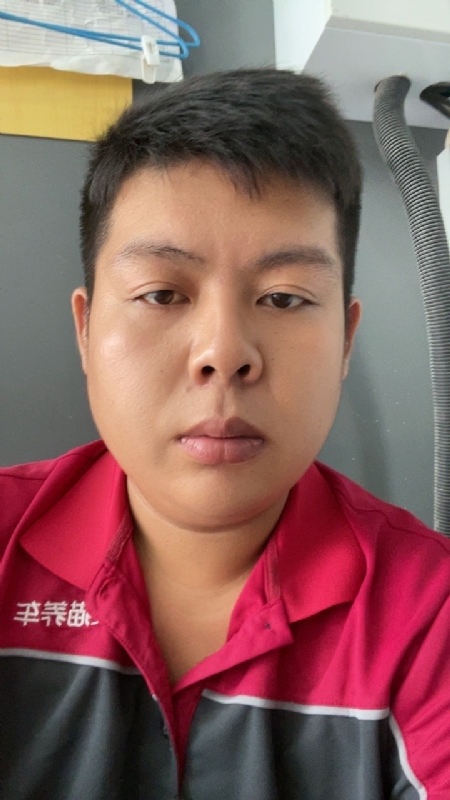 孝南相亲的第一张照片--潍坊相亲服务中心