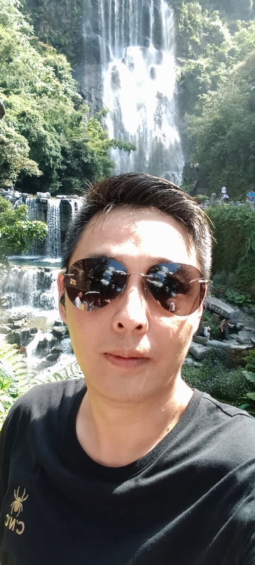 小小帅哥的第二张照片--潍坊相亲服务中心