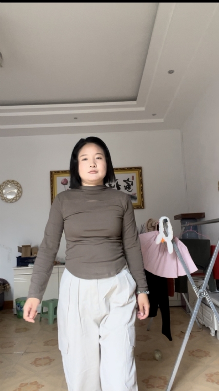 做好自己的第二张照片--潍坊相亲服务中心