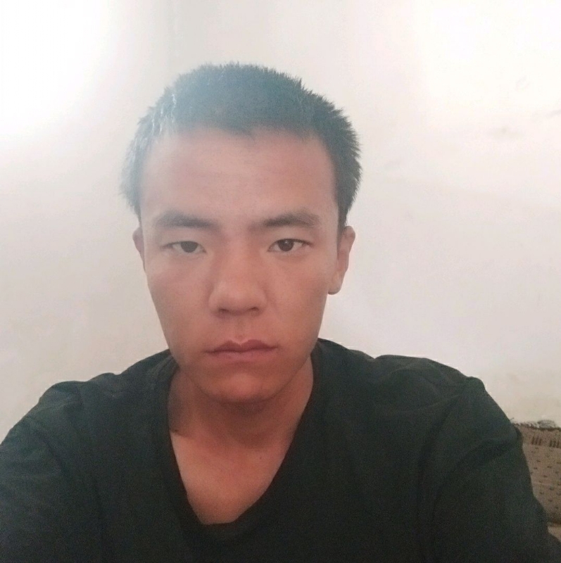 哦哦的第一张照片--潍坊相亲服务中心