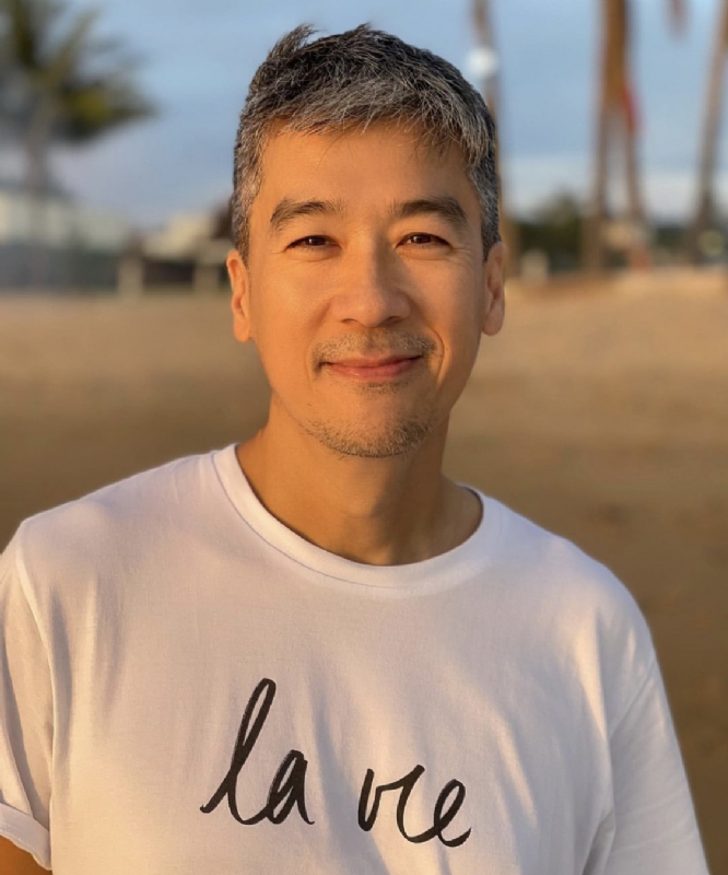 宁野的第一张照片--潍坊相亲服务中心