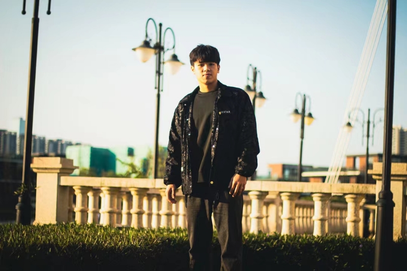 佛山最后的温柔的第一张照片--潍坊相亲服务中心