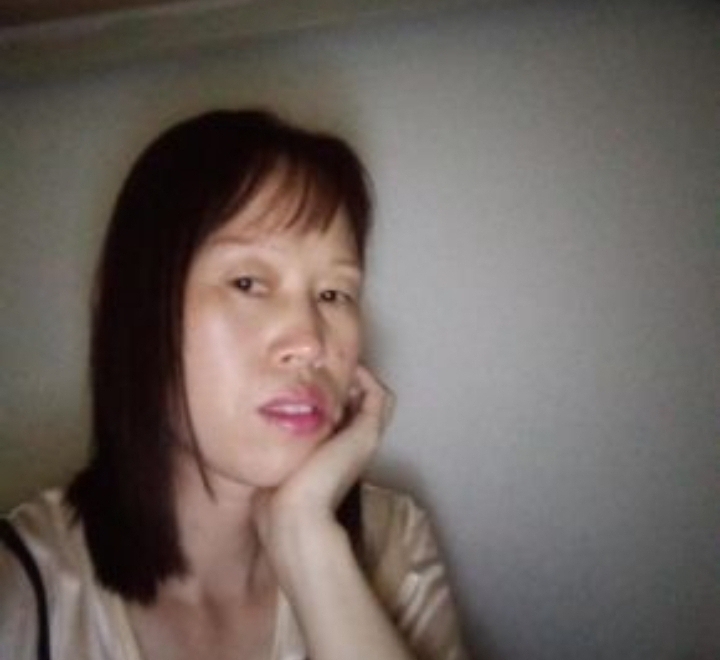 枫叶的第一张照片--潍坊相亲服务中心