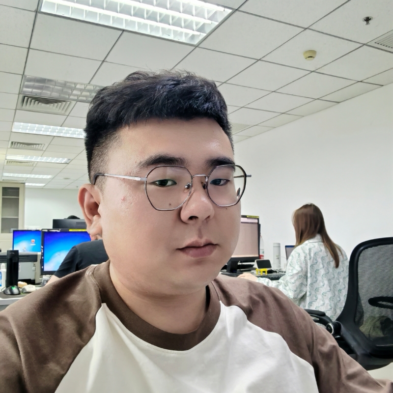 默蝉莫禅的第一张照片--潍坊相亲服务中心