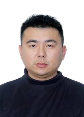 默蝉莫禅的第二张照片--潍坊相亲服务中心