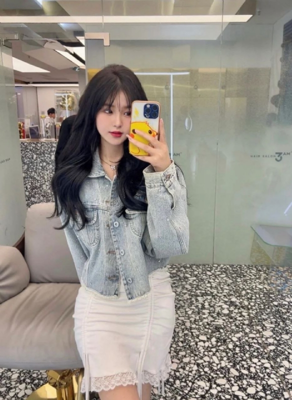 佩芸的第一张照片--潍坊相亲服务中心