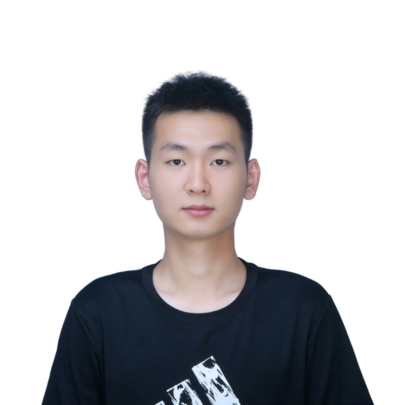 only的第一张照片--潍坊相亲服务中心