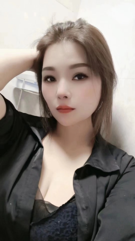 爱笑的女孩的第一张照片--潍坊相亲服务中心