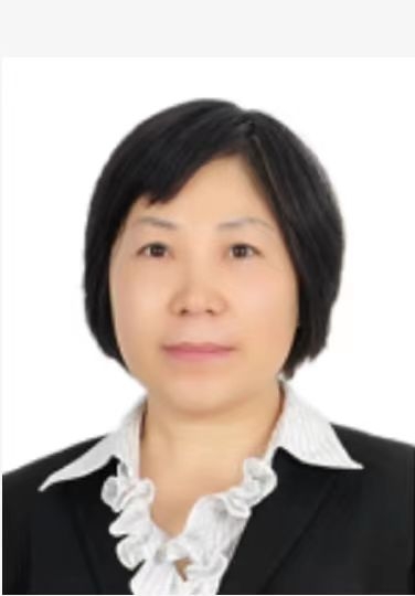 fmqc2003的第一张照片--潍坊相亲服务中心