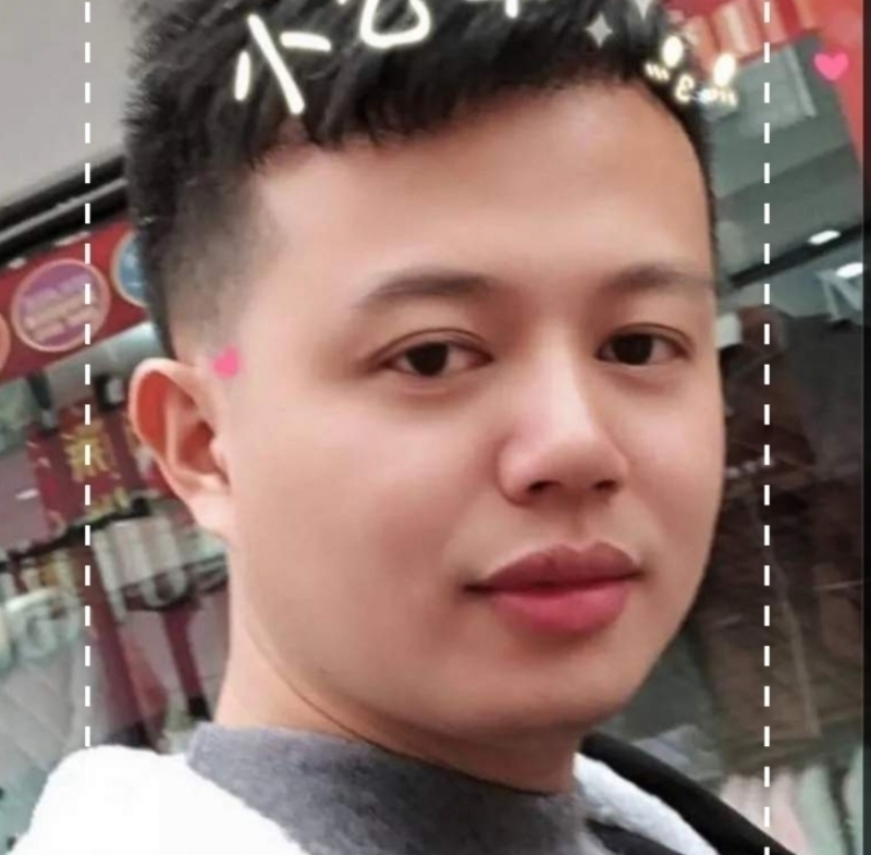 莫忘初的第一张照片--潍坊相亲服务中心