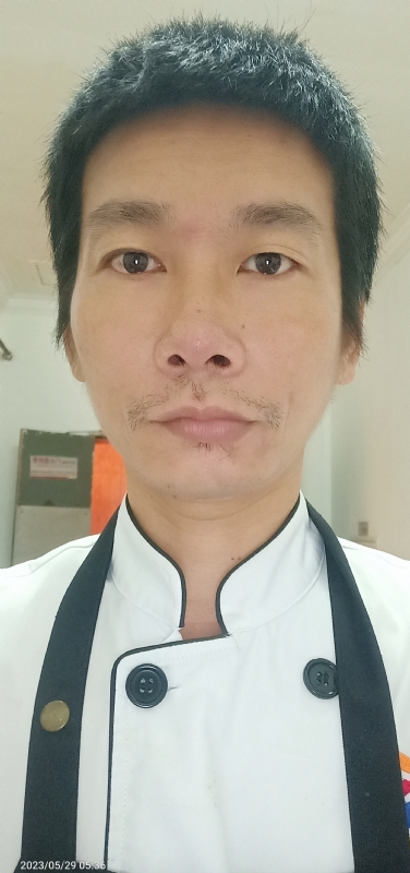 美味美爱的第一张照片--潍坊相亲服务中心