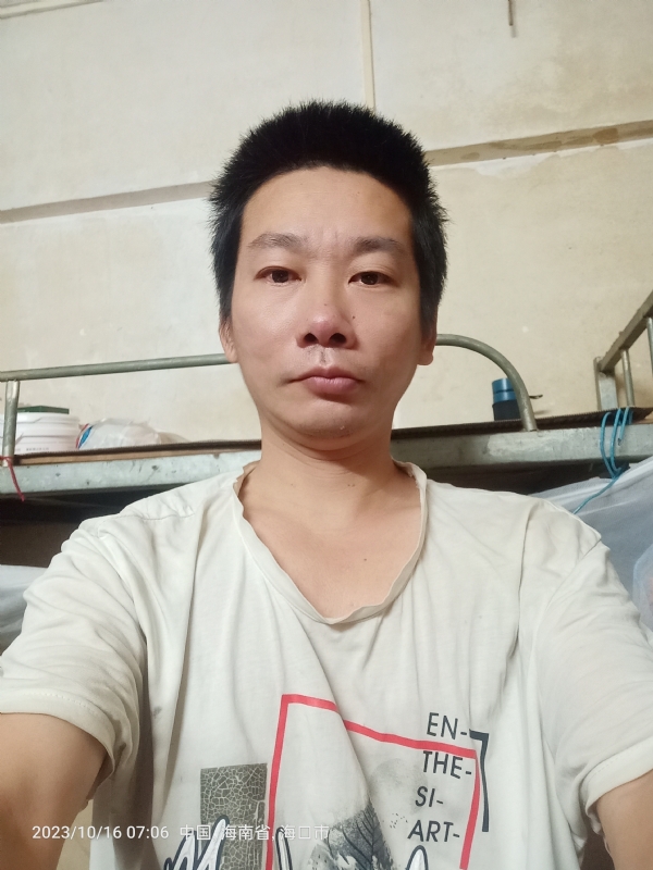 美味美爱的第三张照片--潍坊相亲服务中心