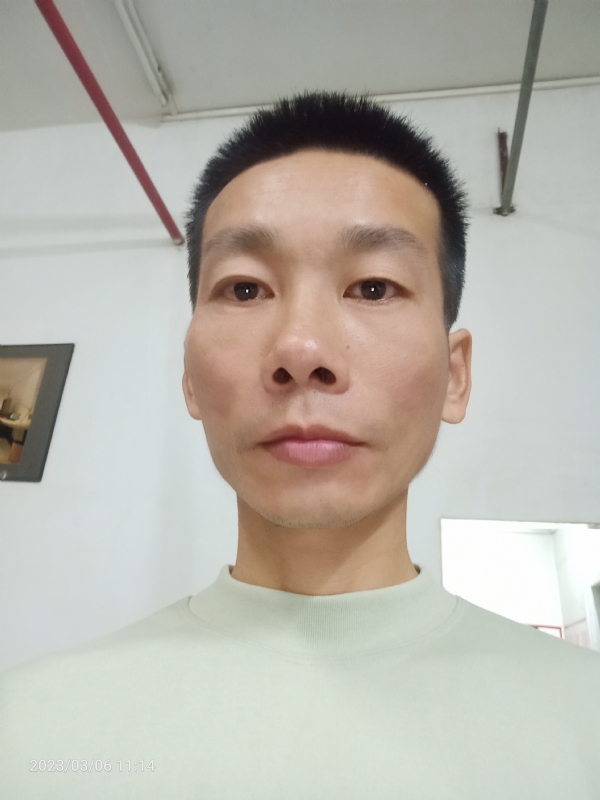 美味美爱的第四张照片--潍坊相亲服务中心