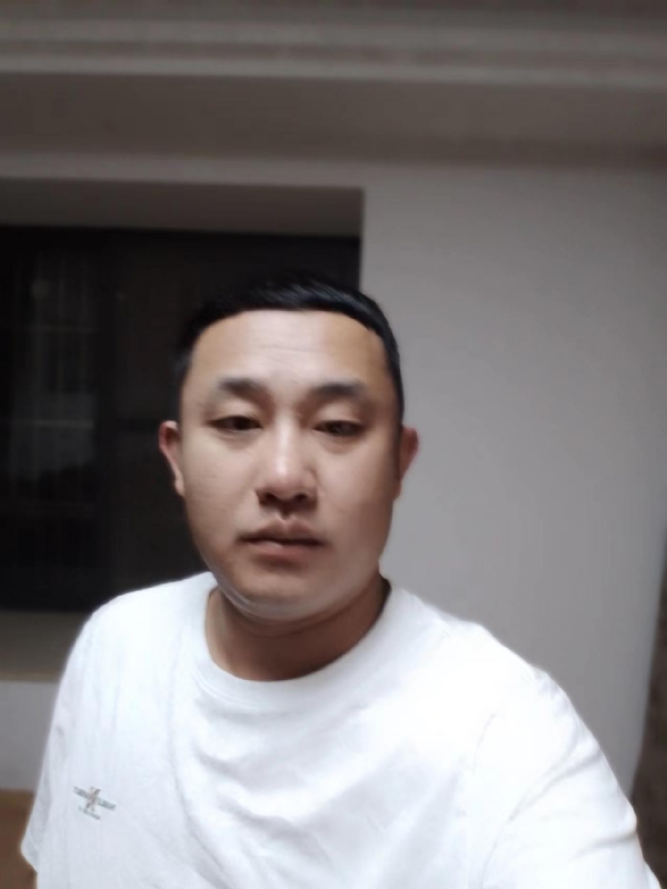 魔尊的第二张照片--潍坊相亲服务中心