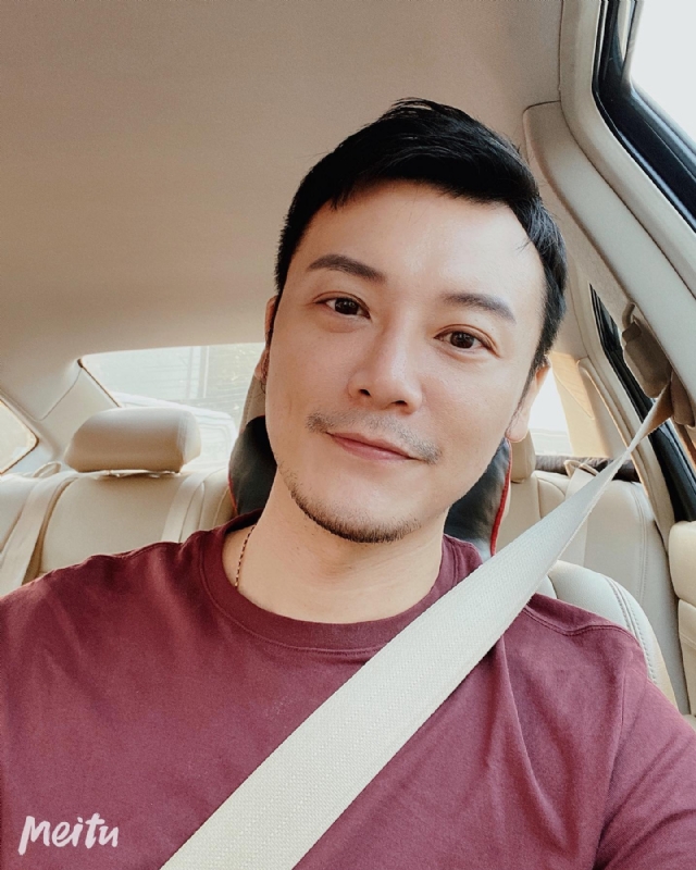 owen的第一张照片--潍坊相亲服务中心