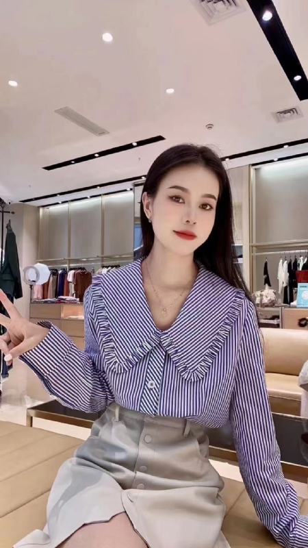 温柔小女人的第三张照片--潍坊相亲服务中心