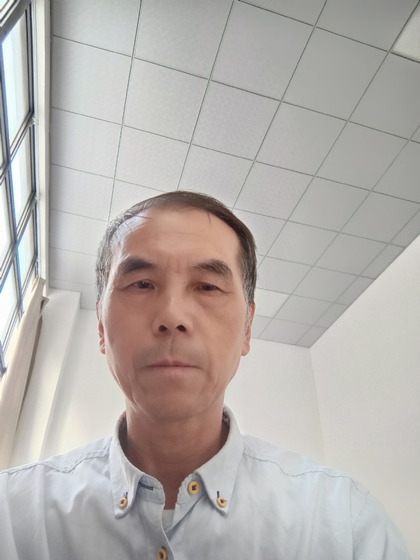 芦荟的第一张照片--潍坊相亲服务中心