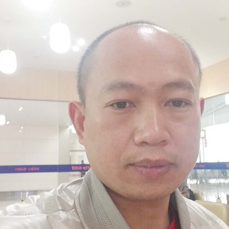 甘心情愿的第一张照片--潍坊相亲服务中心