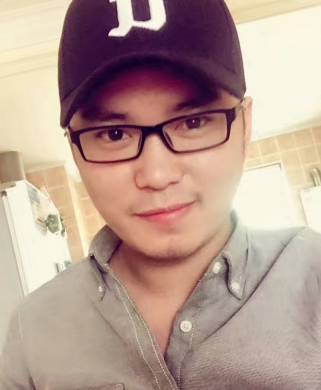 jack的第二张照片--潍坊相亲服务中心