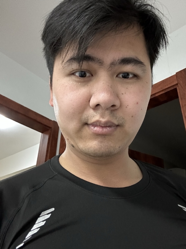 MIE单点的第一张照片--潍坊相亲服务中心