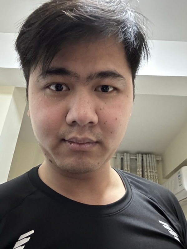 MIE单点的第二张照片--潍坊相亲服务中心