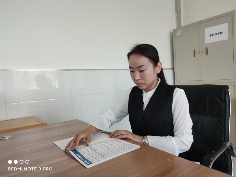 明天的第一张照片--潍坊相亲服务中心