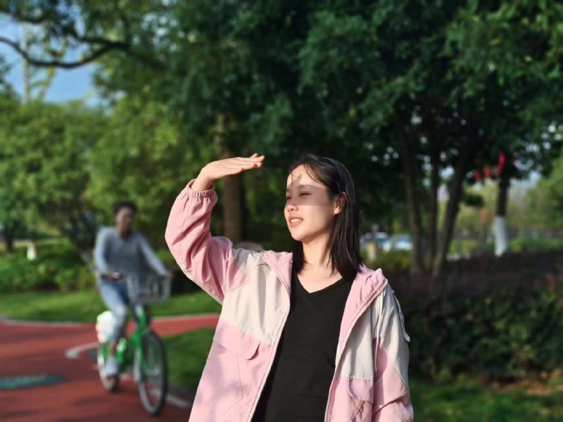 达拉崩吧的第一张照片--潍坊相亲服务中心