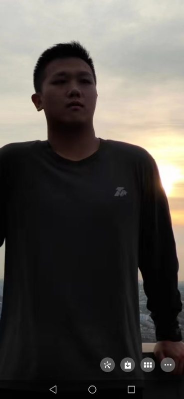 荆州王婆说媒的第三张照片--潍坊相亲服务中心