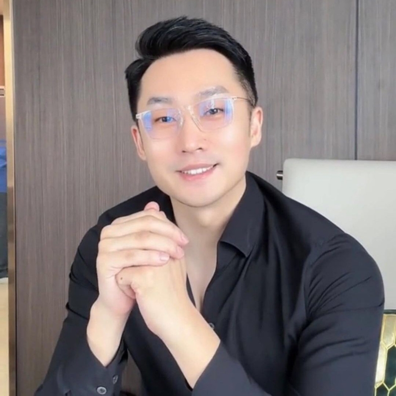 阳光大男孩的第二张照片--潍坊相亲服务中心