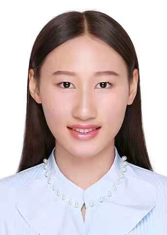 欣欣向荣的第二张照片--潍坊相亲服务中心