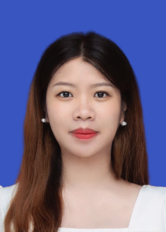 阿花的第二张照片--潍坊相亲服务中心