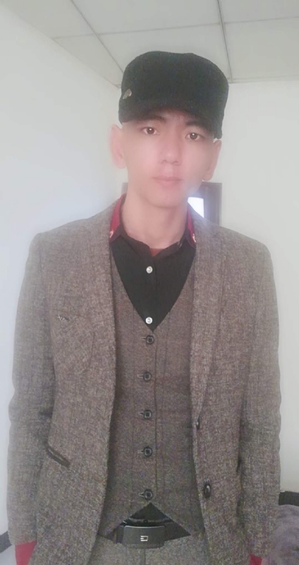 大叔的生活的第一张照片--潍坊相亲服务中心