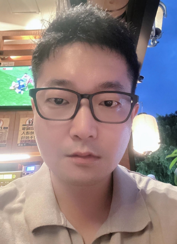 belawes的第二张照片--潍坊相亲服务中心