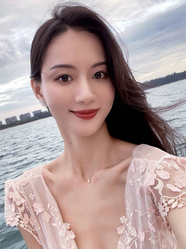 andy的第一张照片--潍坊相亲服务中心