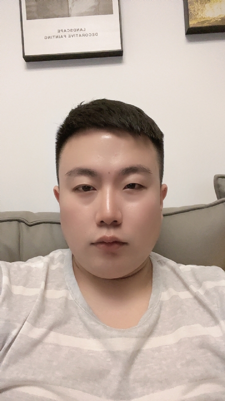 轮回大大的第一张照片--潍坊相亲服务中心